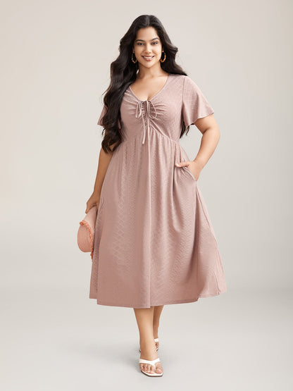 6a57c463-0c7e-45b6-a3ba-d34a55a203d8