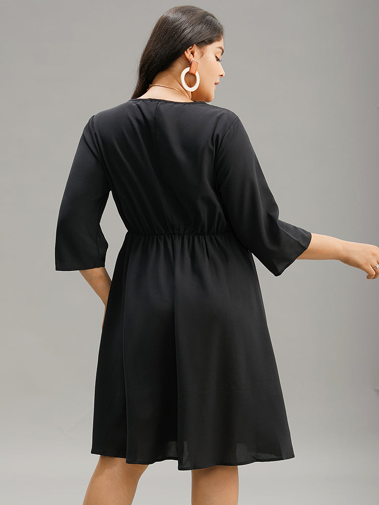 2ab2d416-2c72-42f9-991f-2650aefe408f