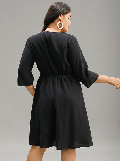 2ab2d416-2c72-42f9-991f-2650aefe408f