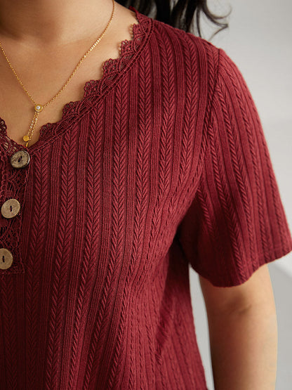 18d13a92-7532-4e1a-9ae8-828d331b3ed4