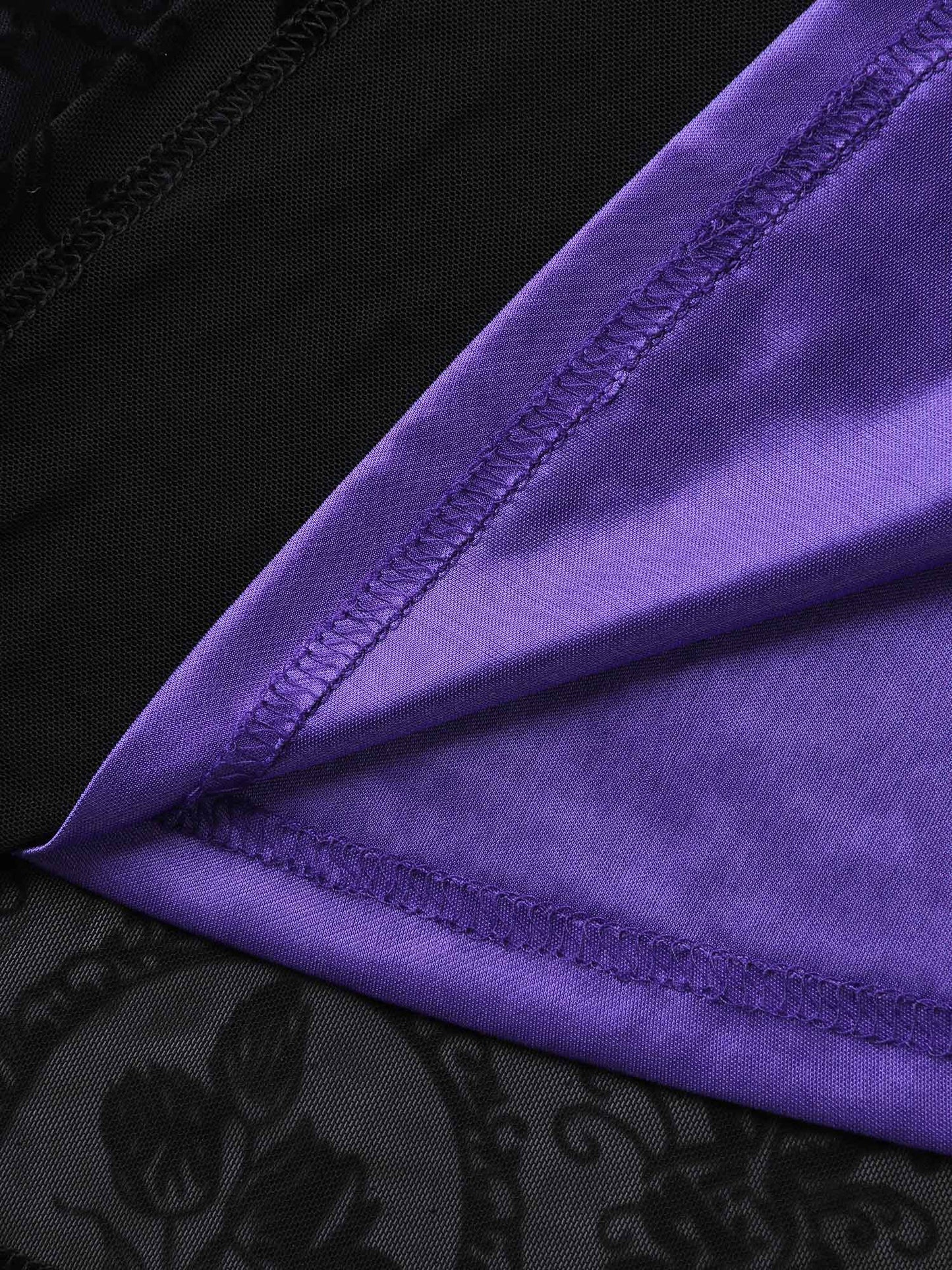 22b6c41a-276a-4d29-a28b-e9e583edd34a