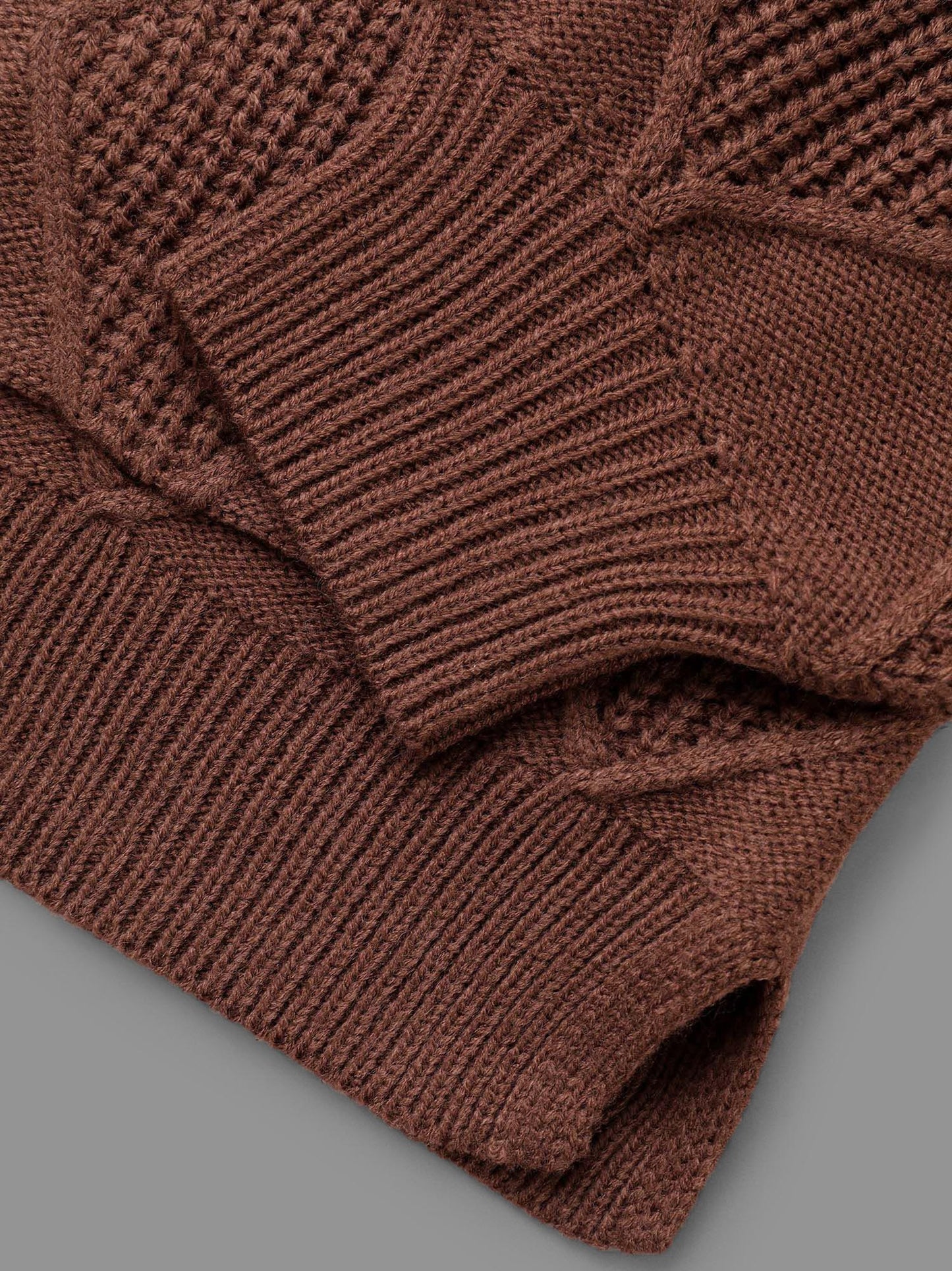 42bed8c3-7676-4c0a-aee2-e70805ef5276