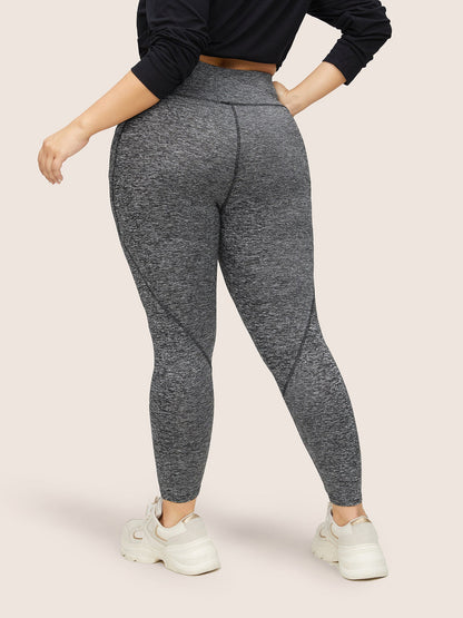 e44dd4a0-623c-4eda-bbc4-a4f7dad30c2d