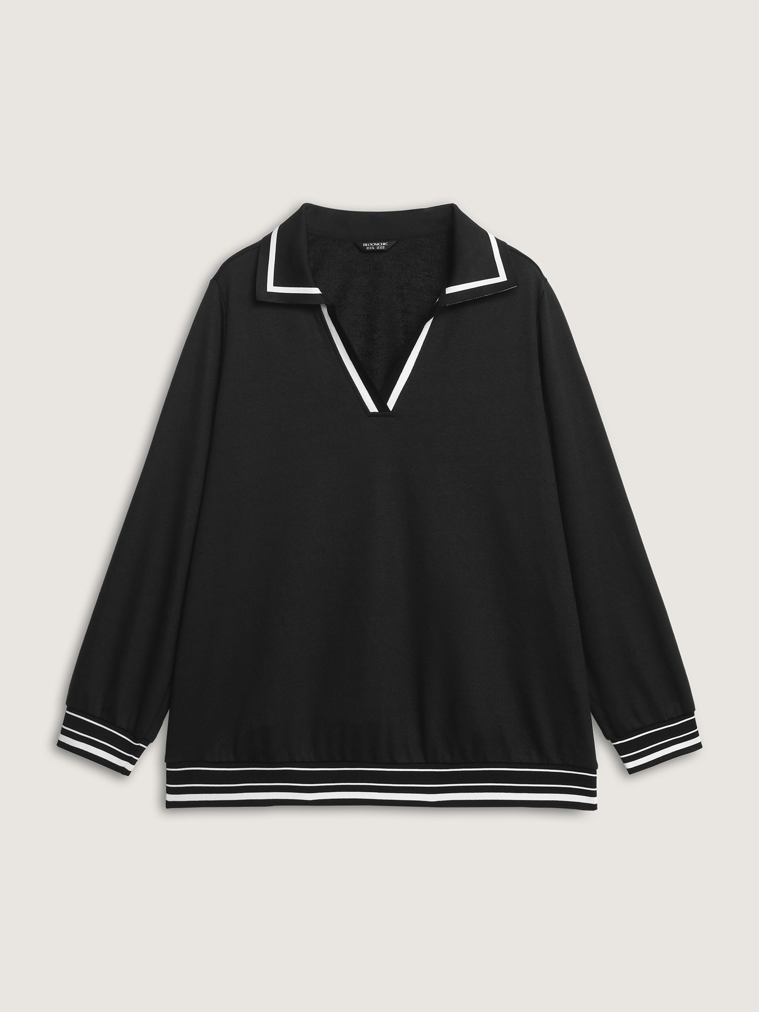 55012746-c0ea-4f07-9d55-e6e2490dc8c0