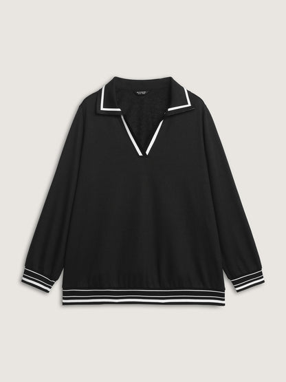 55012746-c0ea-4f07-9d55-e6e2490dc8c0