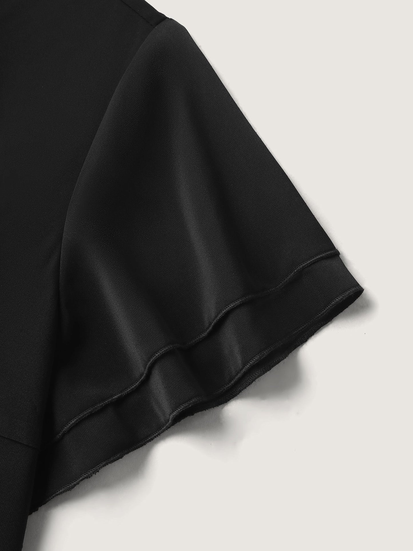 7d422410-bb0f-41cf-a639-47720b294adb