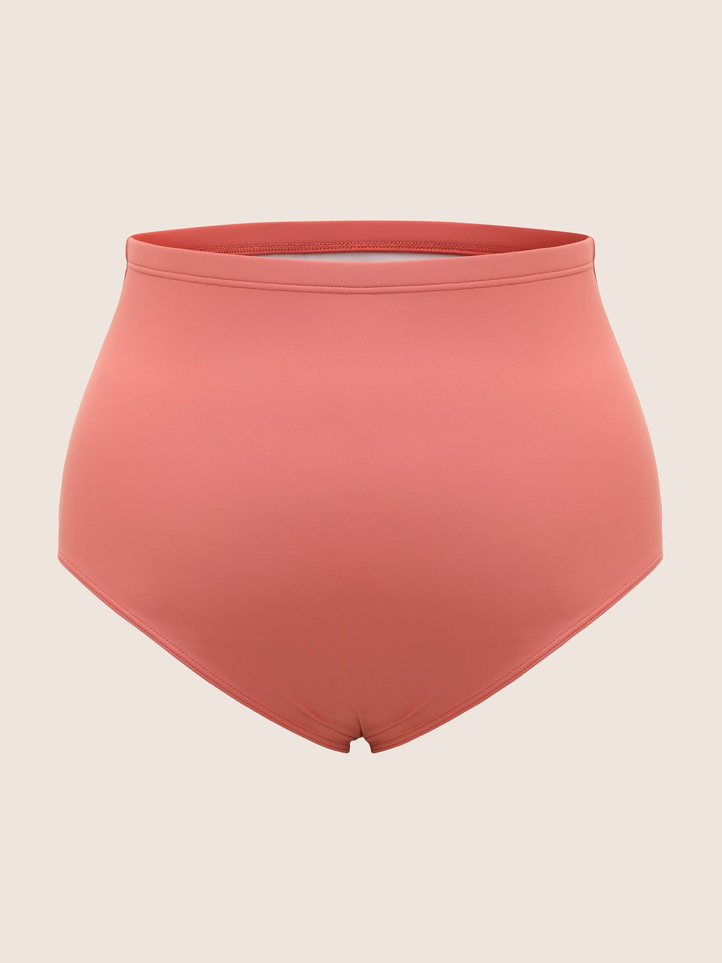 a93655de-53b3-4422-8145-9040a2617d9f