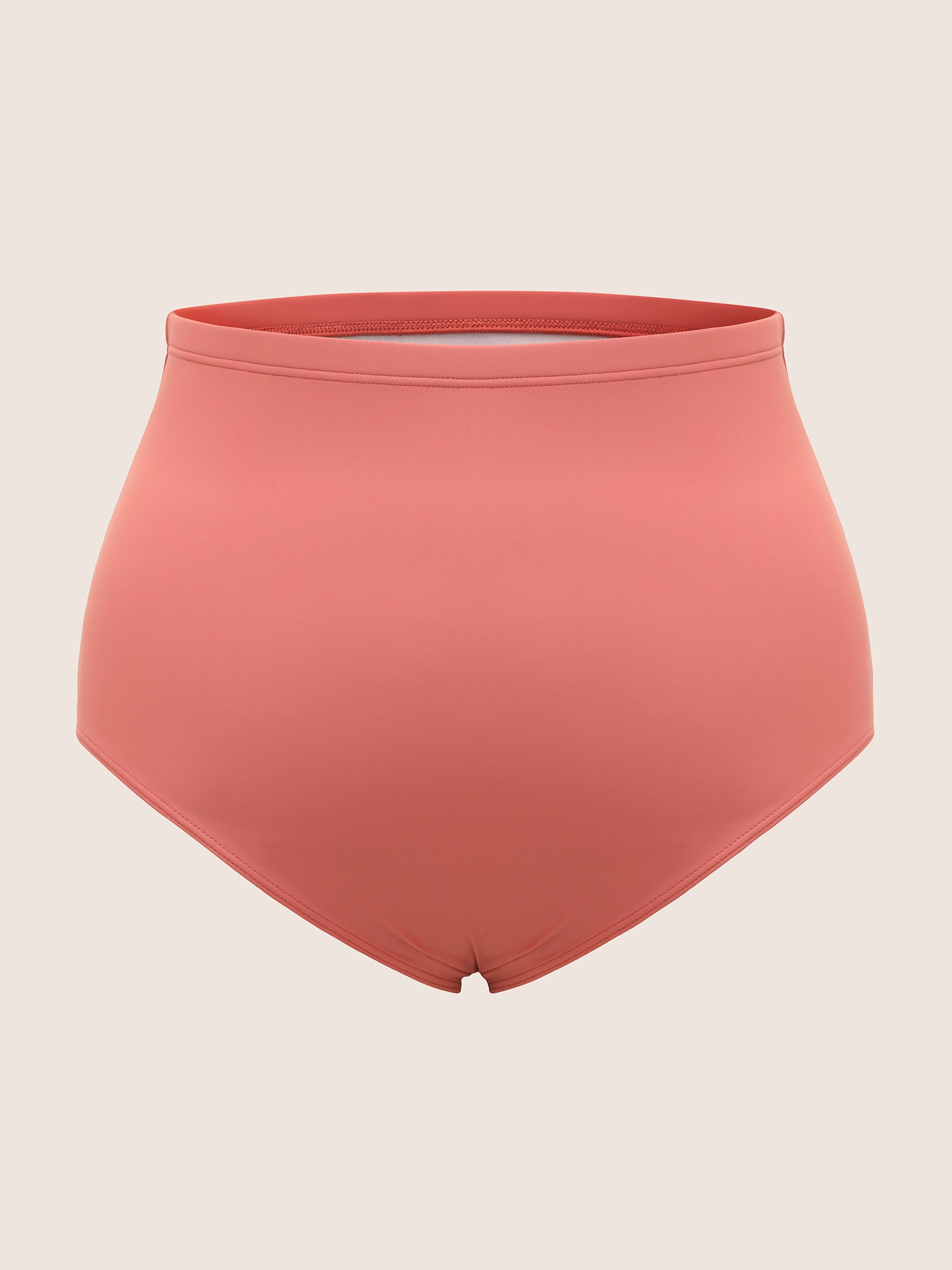 a93655de-53b3-4422-8145-9040a2617d9f