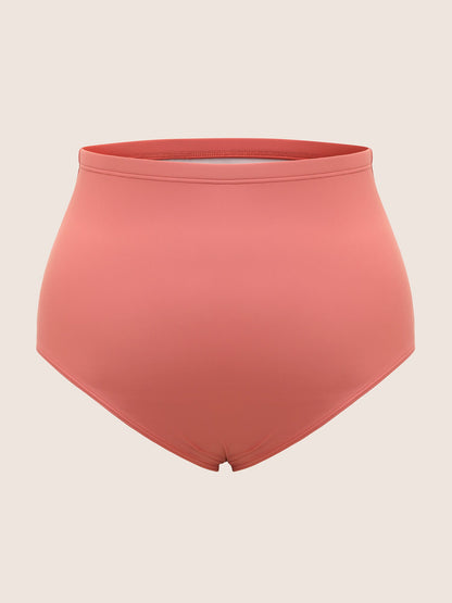 a93655de-53b3-4422-8145-9040a2617d9f