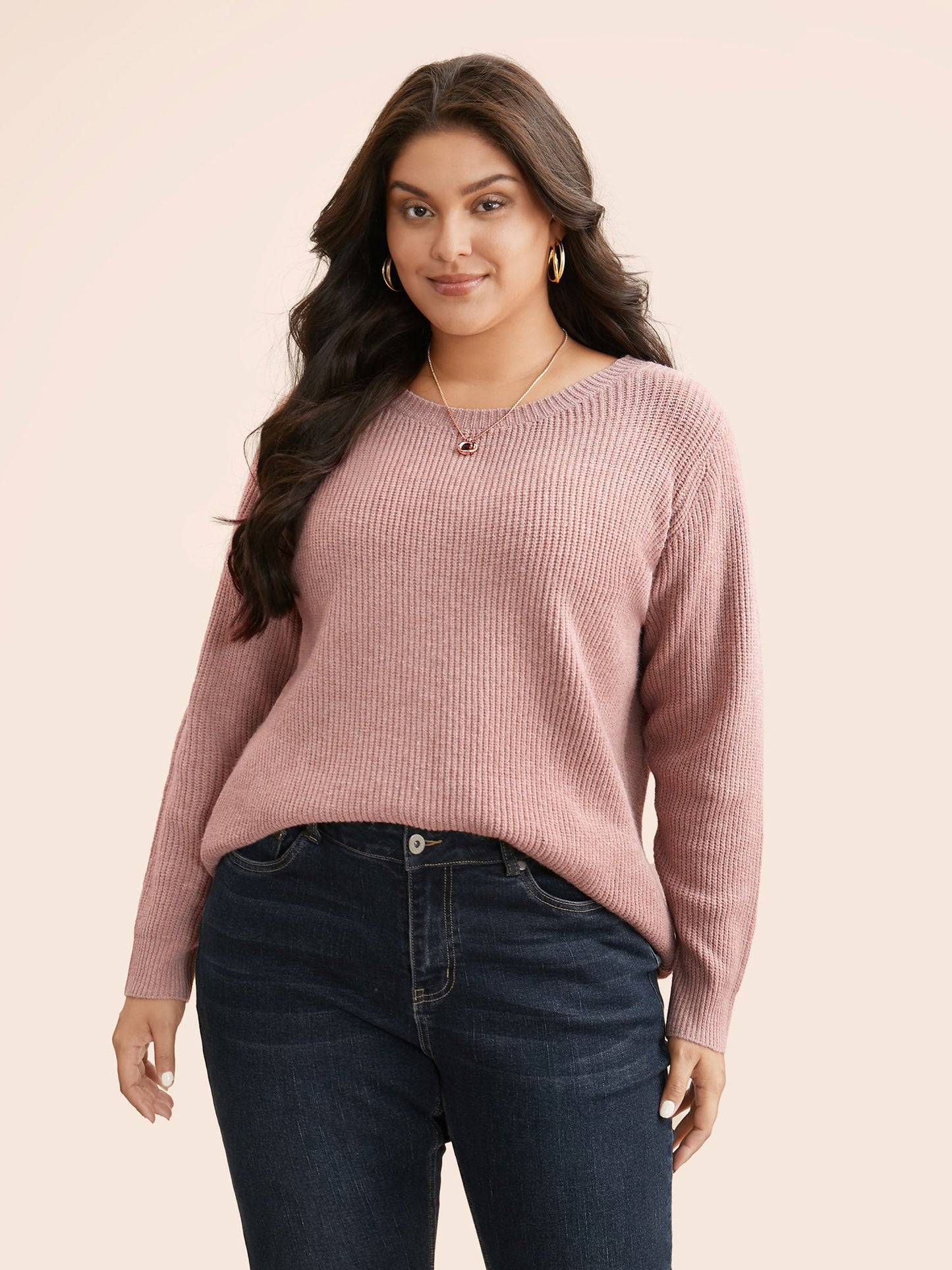 2ccc032d-7f37-4df1-be41-67e433d2f347