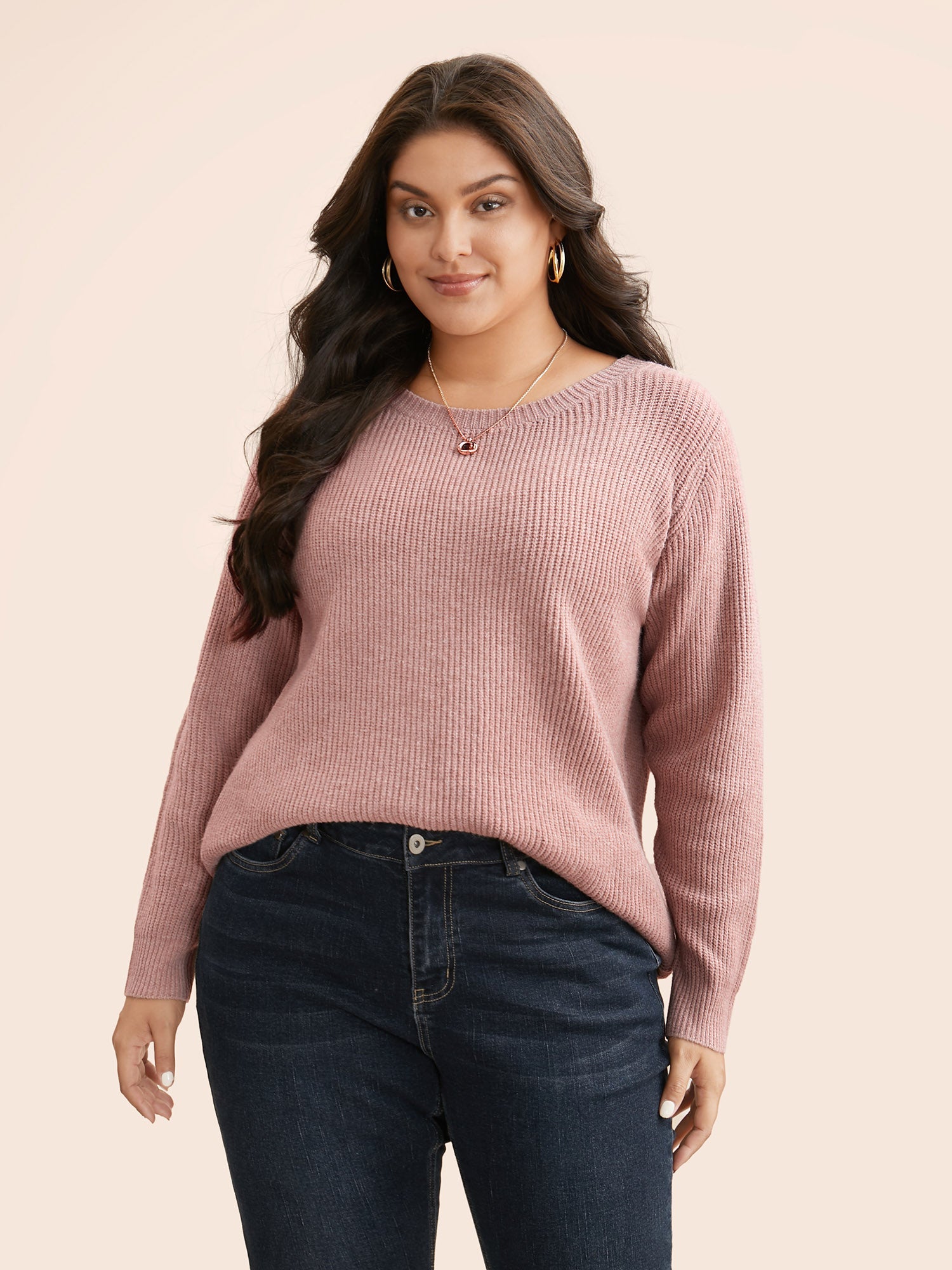 2ccc032d-7f37-4df1-be41-67e433d2f347