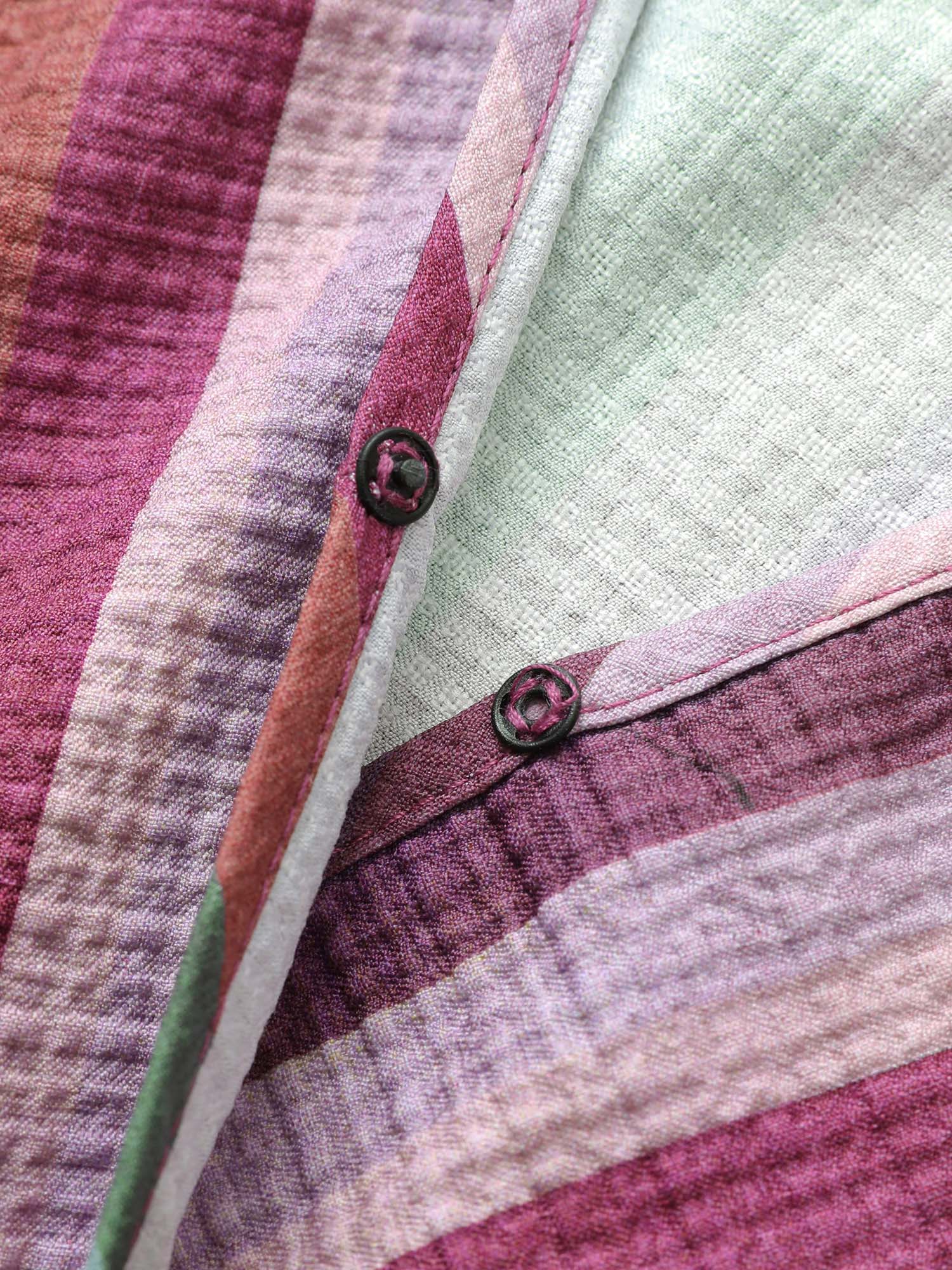 c126ebbe-51fc-435c-a319-aebc44b7d843