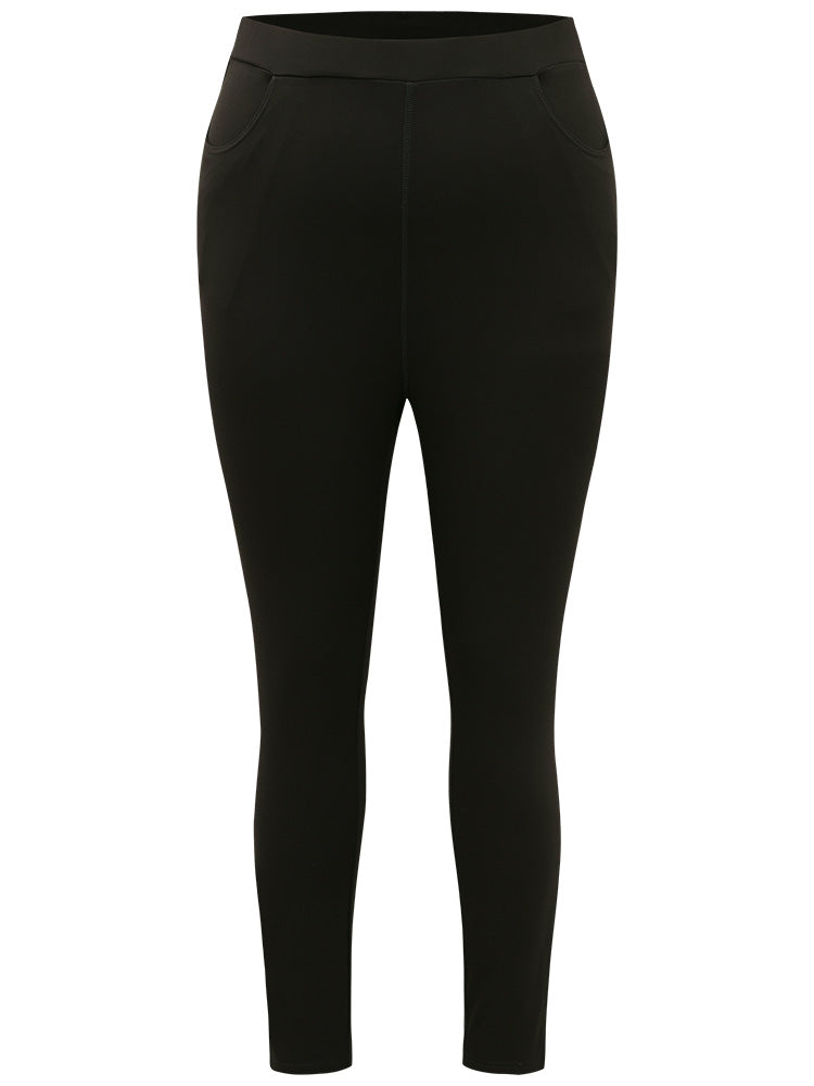 f4894c07-5144-4476-beea-1675f497d289