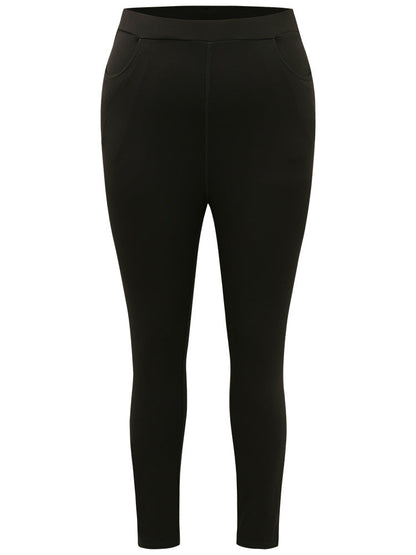 f4894c07-5144-4476-beea-1675f497d289