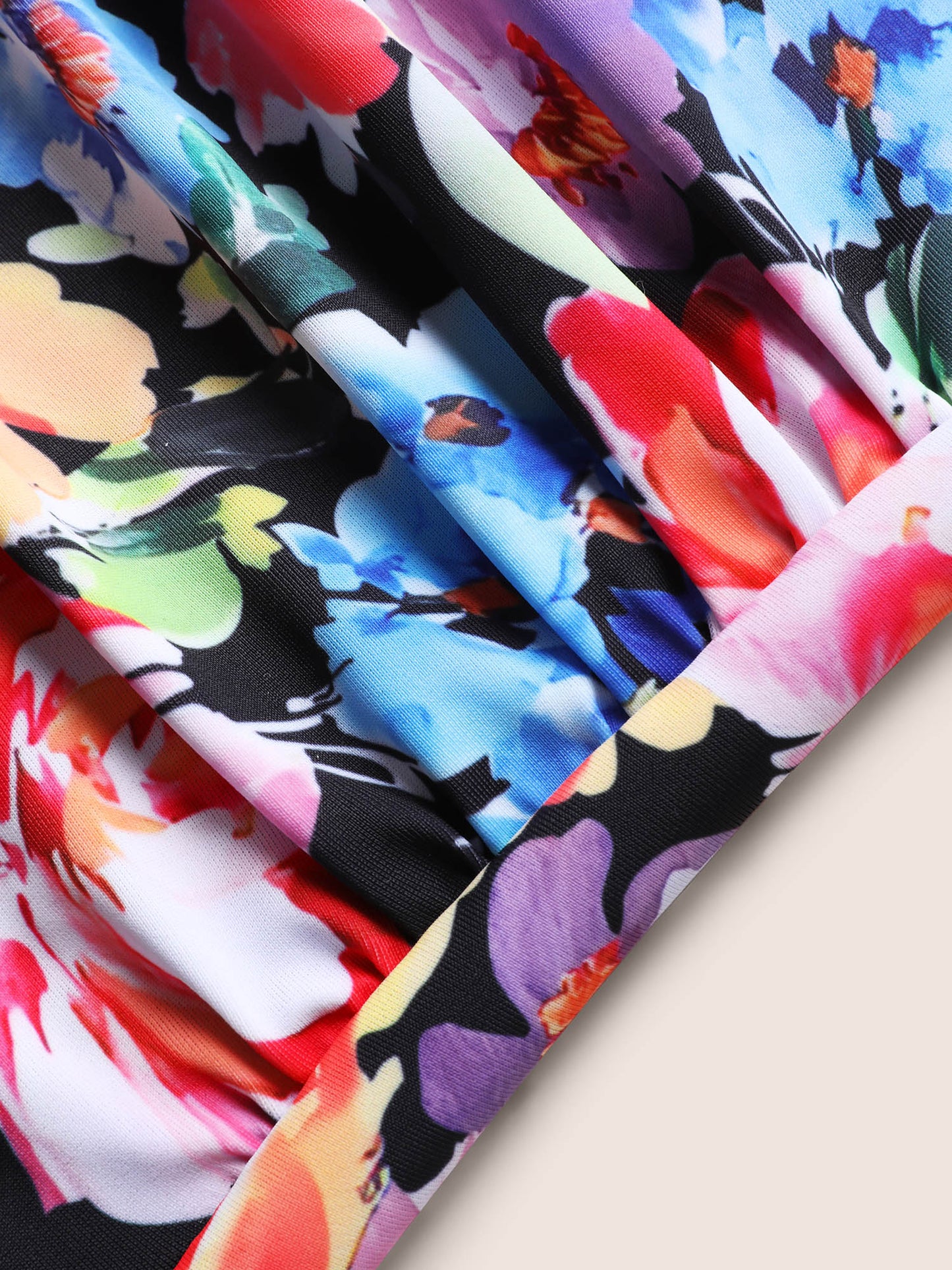 1f8cd6ff-72eb-481f-9d94-d8bc88a8fd2f