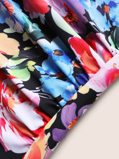 1f8cd6ff-72eb-481f-9d94-d8bc88a8fd2f