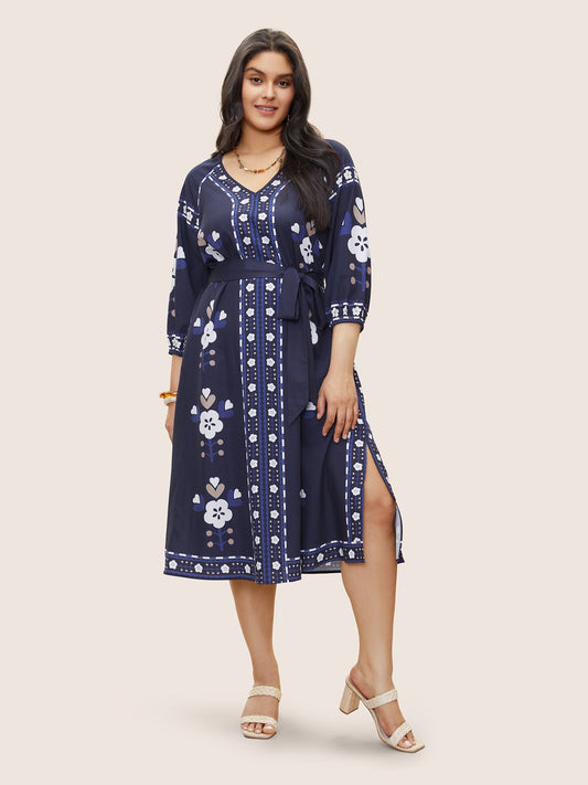 b2682808-7bd6-4b64-b9ca-32343c46f7e2