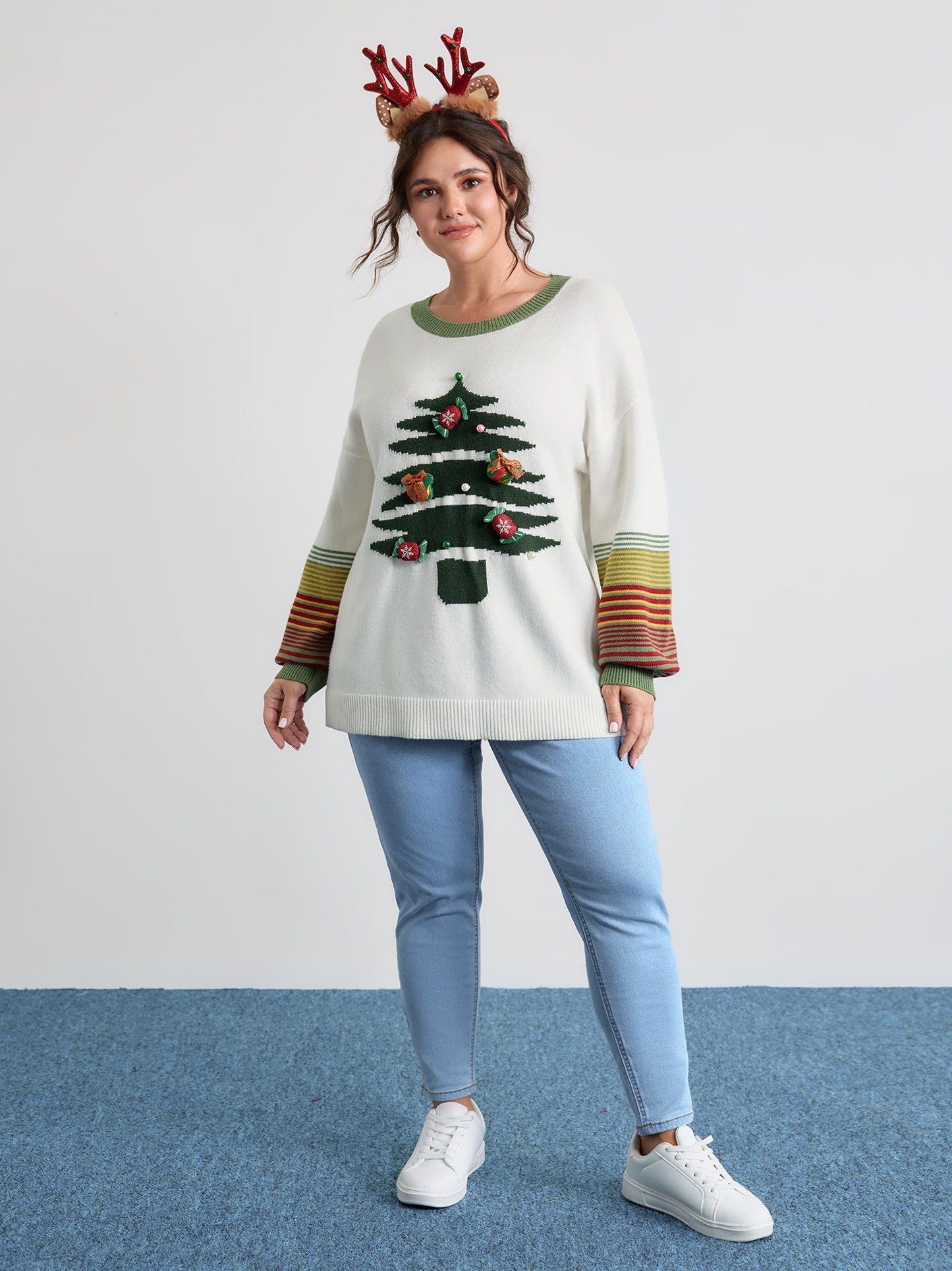 5a5bdabd-de32-4c9f-99f5-51ac6385b920