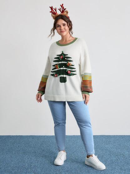 5a5bdabd-de32-4c9f-99f5-51ac6385b920