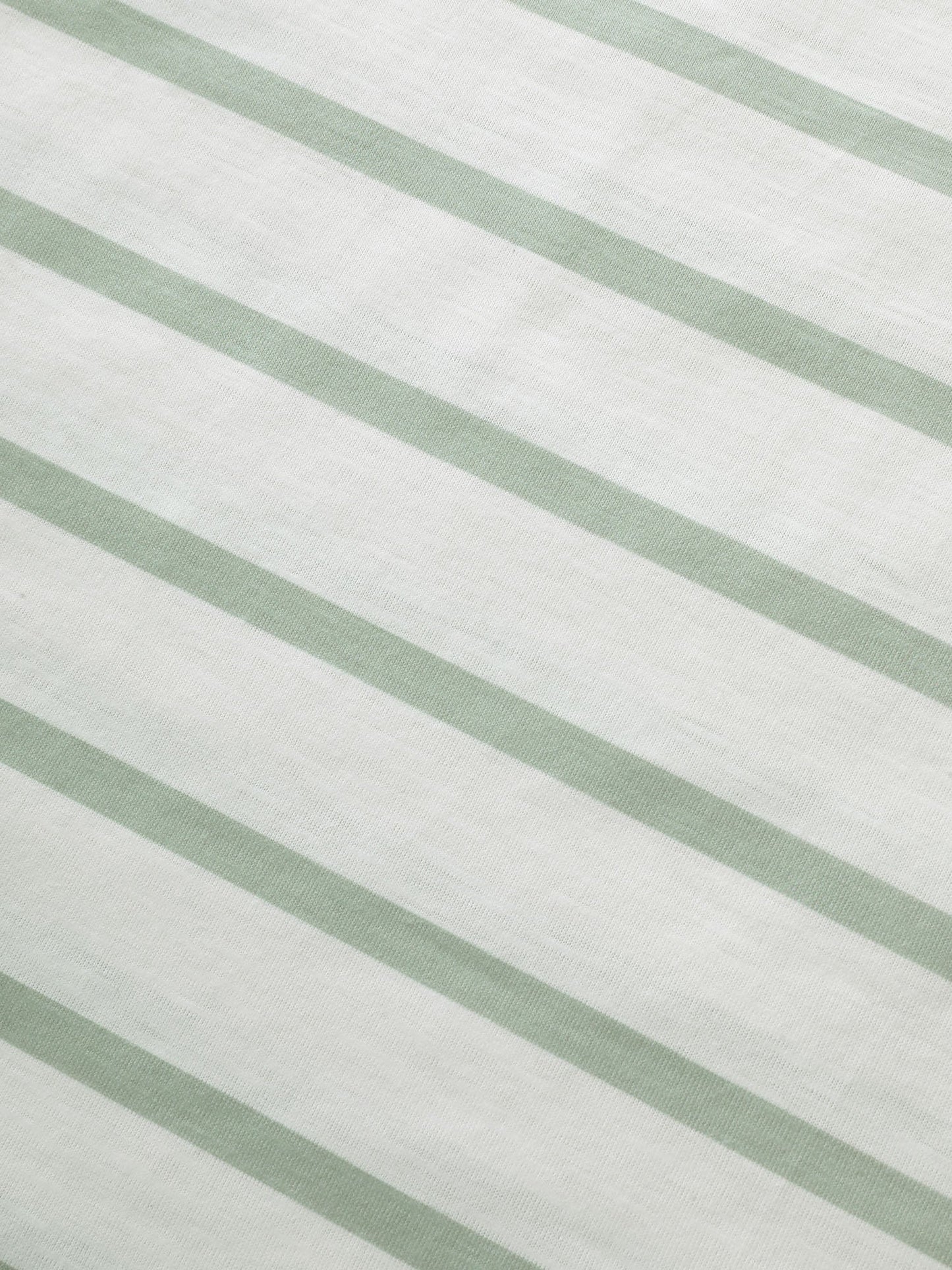 0e546bdc-aaa8-413c-8605-a745b9863bea