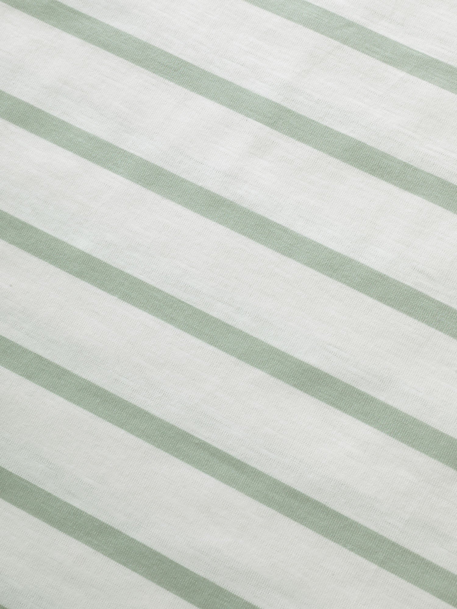 0e546bdc-aaa8-413c-8605-a745b9863bea