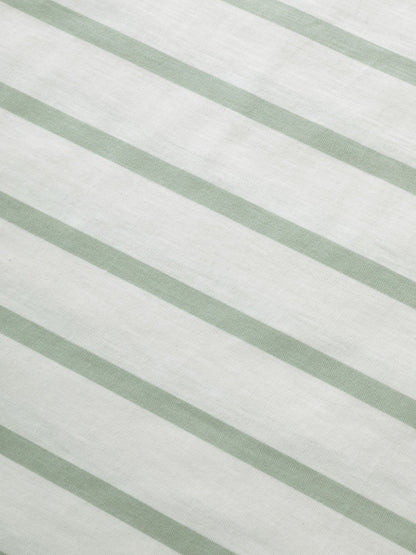 0e546bdc-aaa8-413c-8605-a745b9863bea