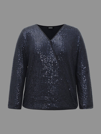 d218d964-f53a-4da9-a60d-e43c8e47ac0f