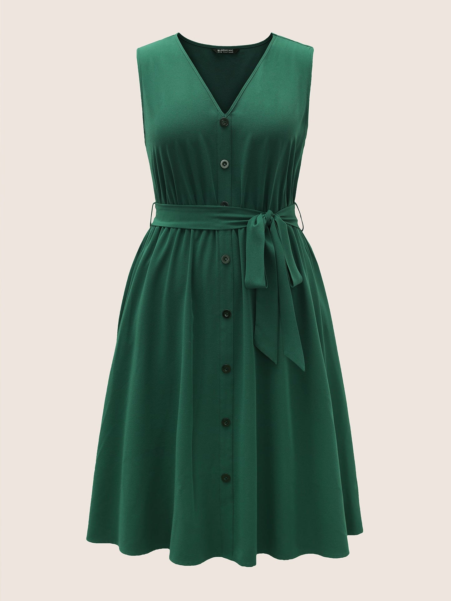 dfd65ae2-b0bf-407b-a2c9-450139031592