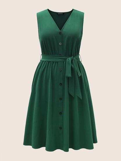 dfd65ae2-b0bf-407b-a2c9-450139031592