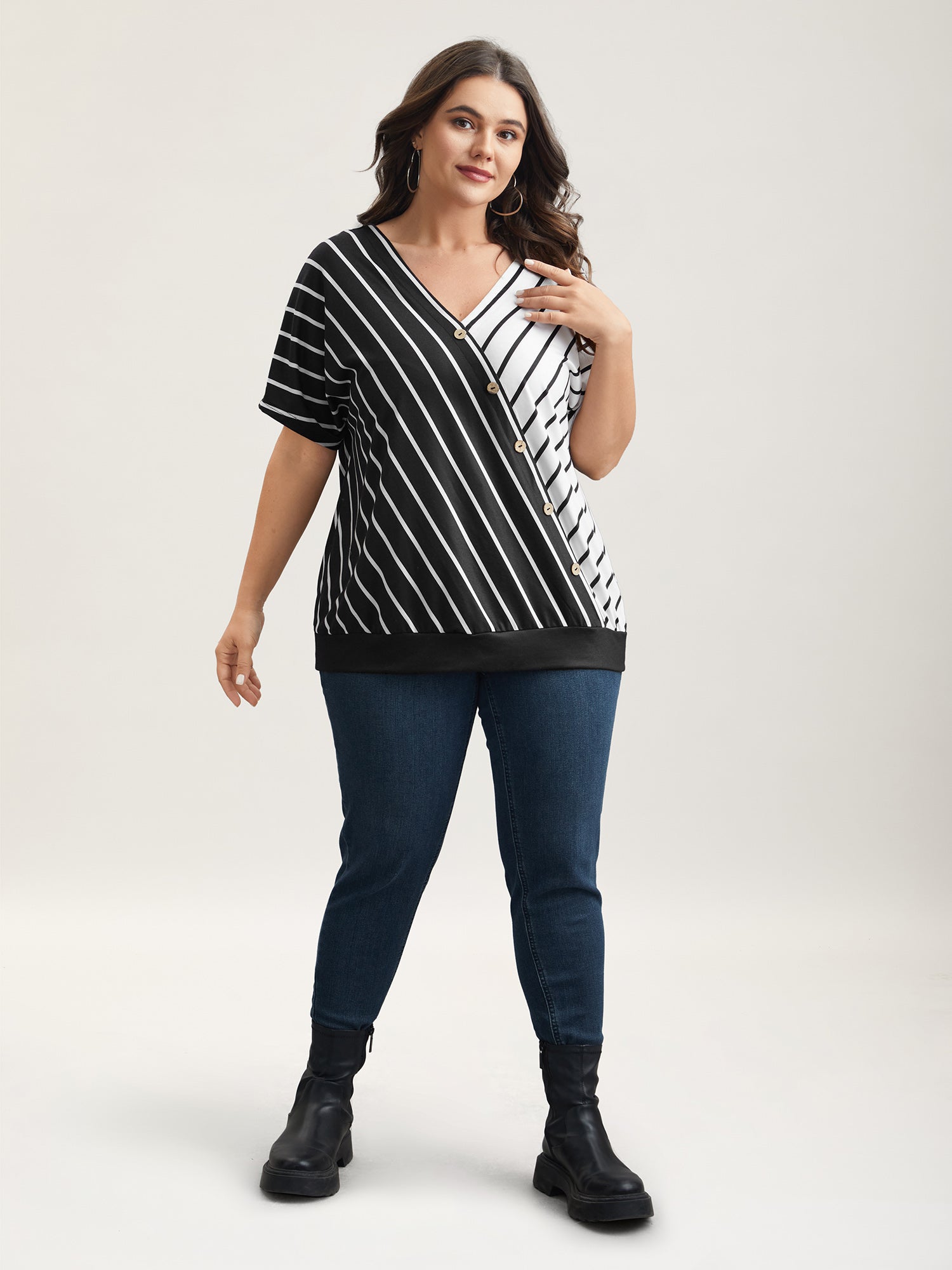 0a0811d9-4e62-45d3-82b5-b06435ea592a