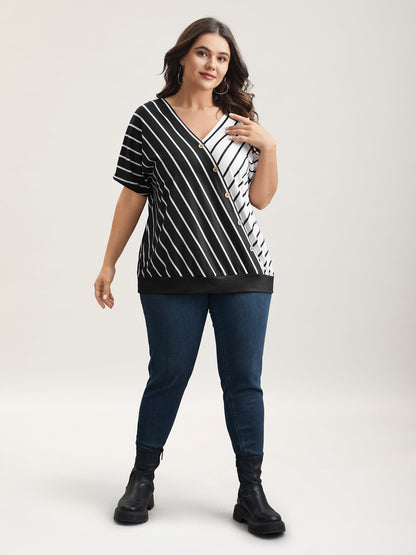 0a0811d9-4e62-45d3-82b5-b06435ea592a