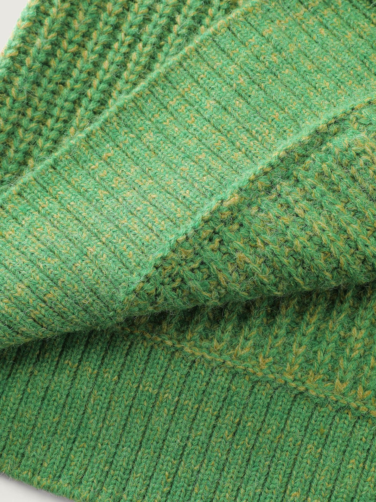 543ce30a-facf-48cc-b8c7-d941057076fb