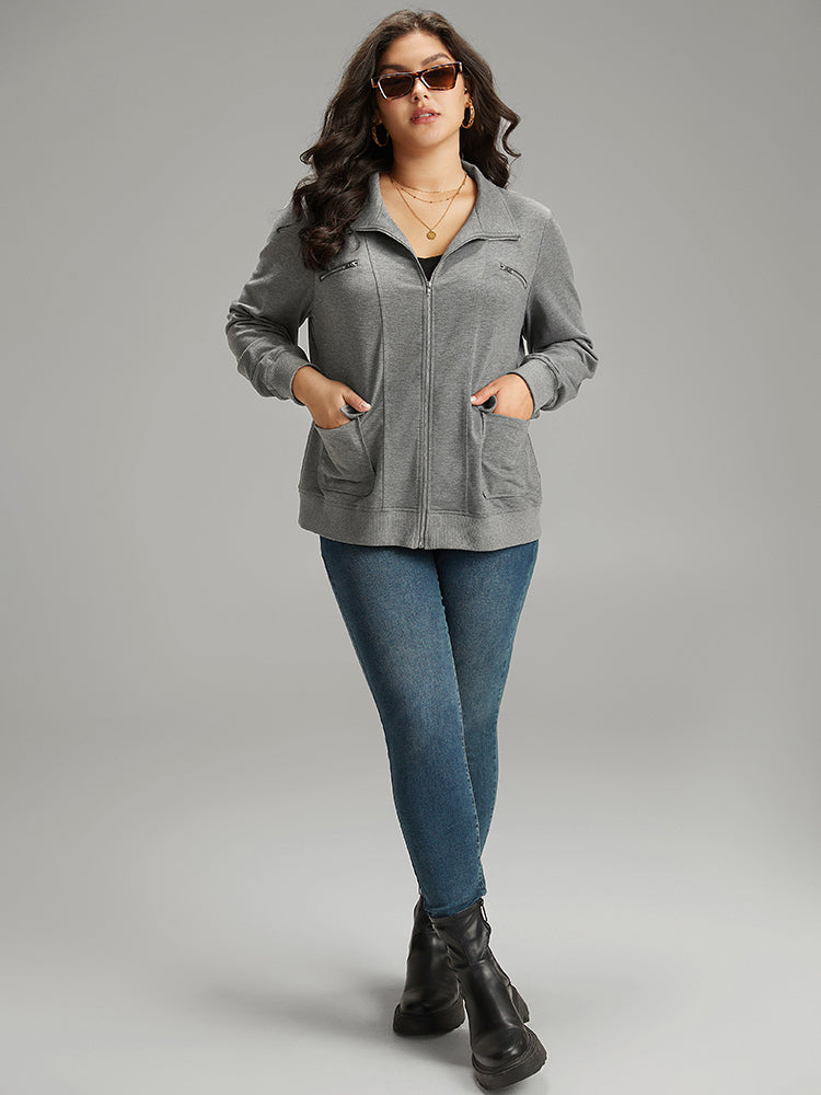 80eea65c-46f7-4e2b-9888-fa93ae2949cc