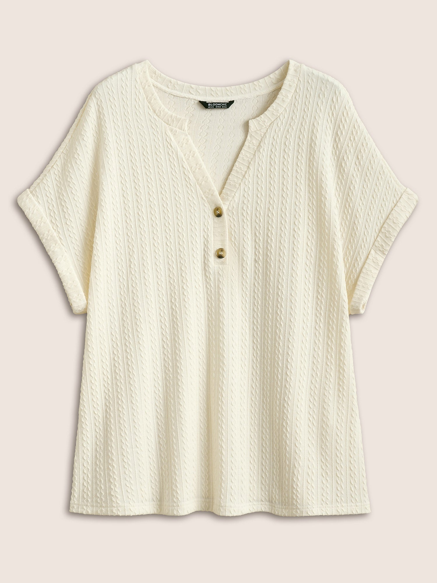 cd0027a9-5591-451d-98c1-1e72812225bd