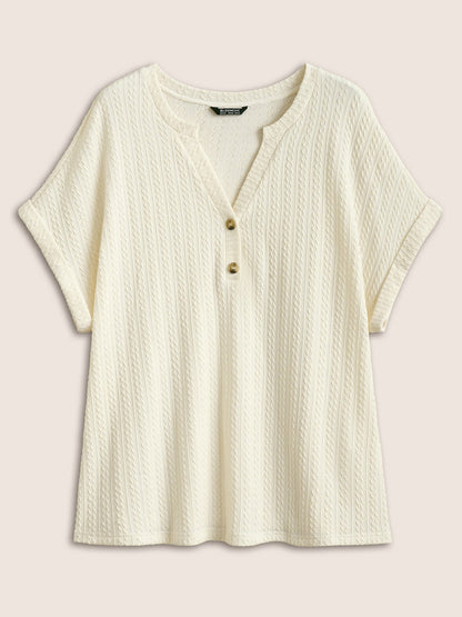 cd0027a9-5591-451d-98c1-1e72812225bd