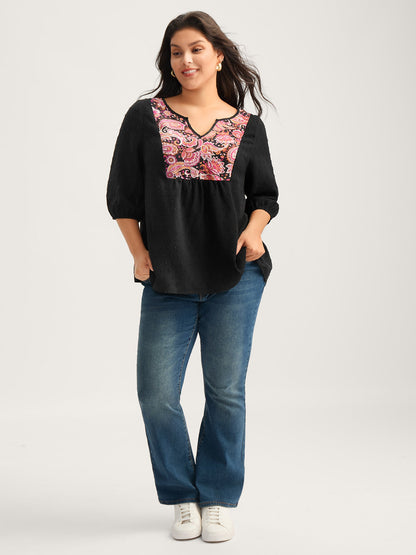 26d0ddfc-baa4-4fcf-a113-3e2b03752efe