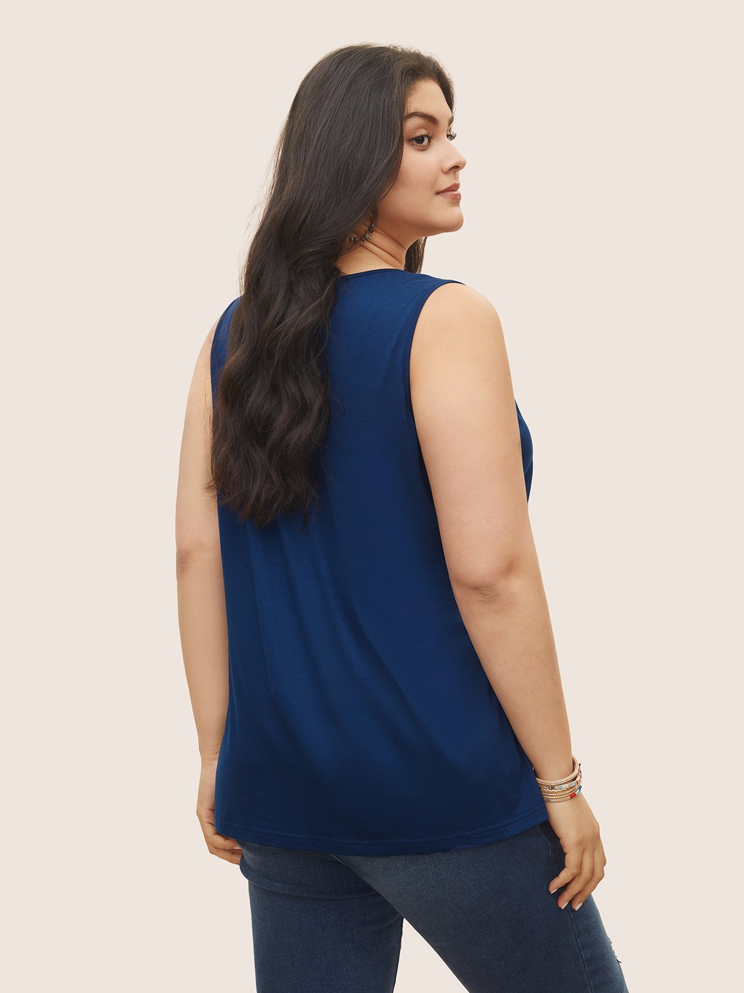 17cbd5a4-55d7-42b4-b37a-969607d143d7