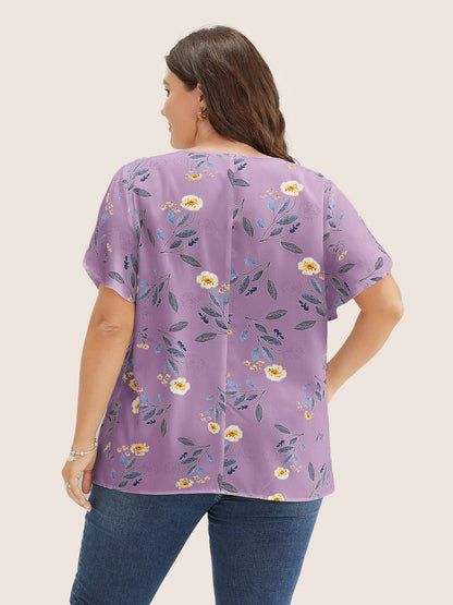 0495975f-6a73-4af1-afd1-43a097decafd