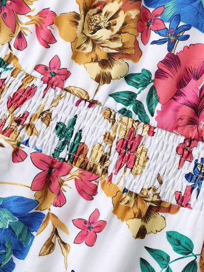 eefc736a-f409-4d71-89ae-bf109d991963