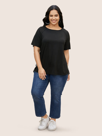 bad817dc-112a-471e-92a1-6bb270e7b447