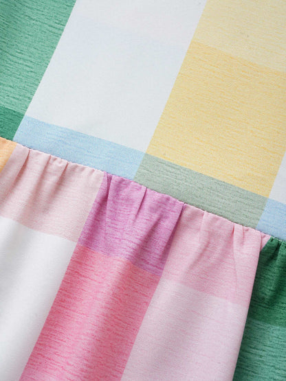 9a91e23d-448a-46c1-90e9-38a6d98a964e