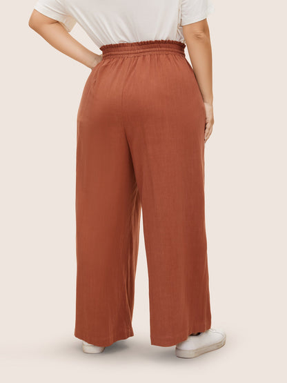 acef1204-2933-404f-a899-2662a58352e1