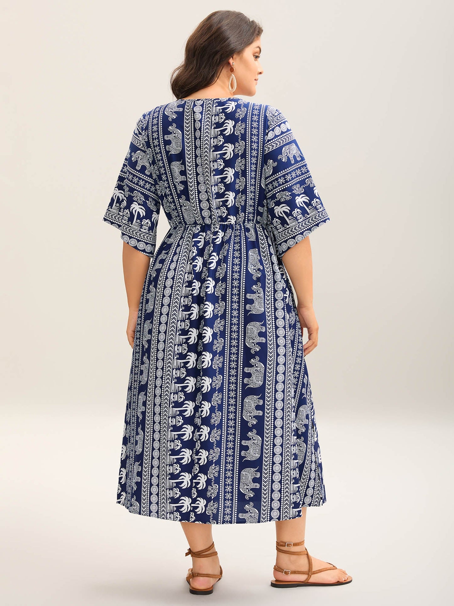 be470177-50b0-4420-b396-c653e501ce56