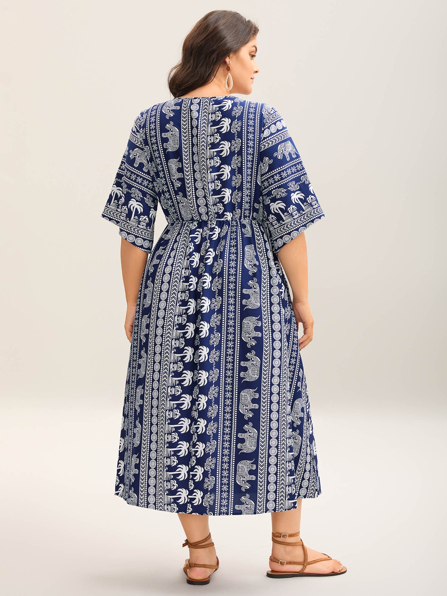 be470177-50b0-4420-b396-c653e501ce56