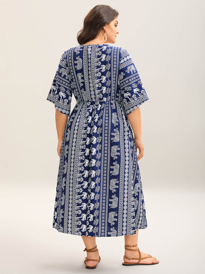 be470177-50b0-4420-b396-c653e501ce56