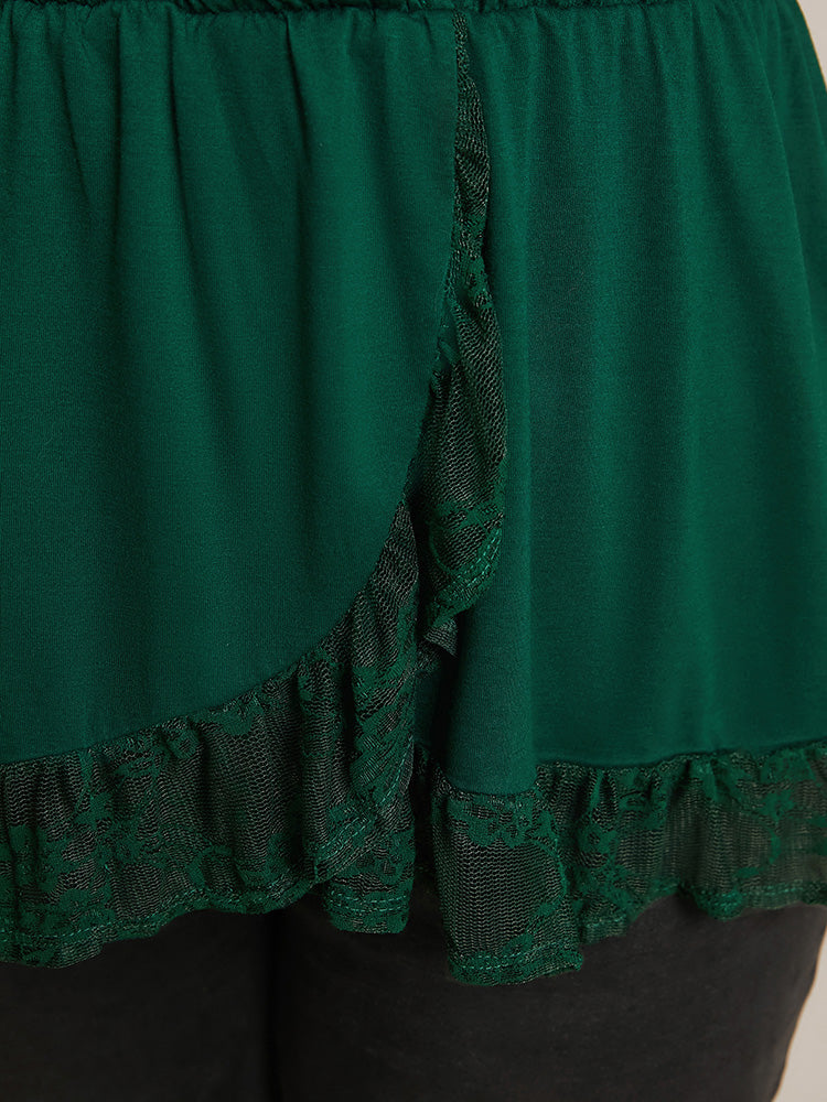 cb4473d3-383d-432e-93ec-7f8372e49715