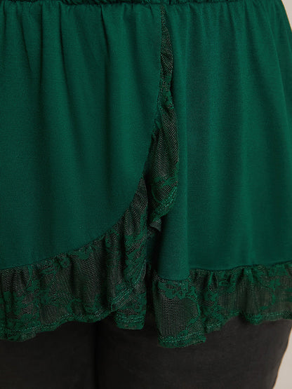 cb4473d3-383d-432e-93ec-7f8372e49715