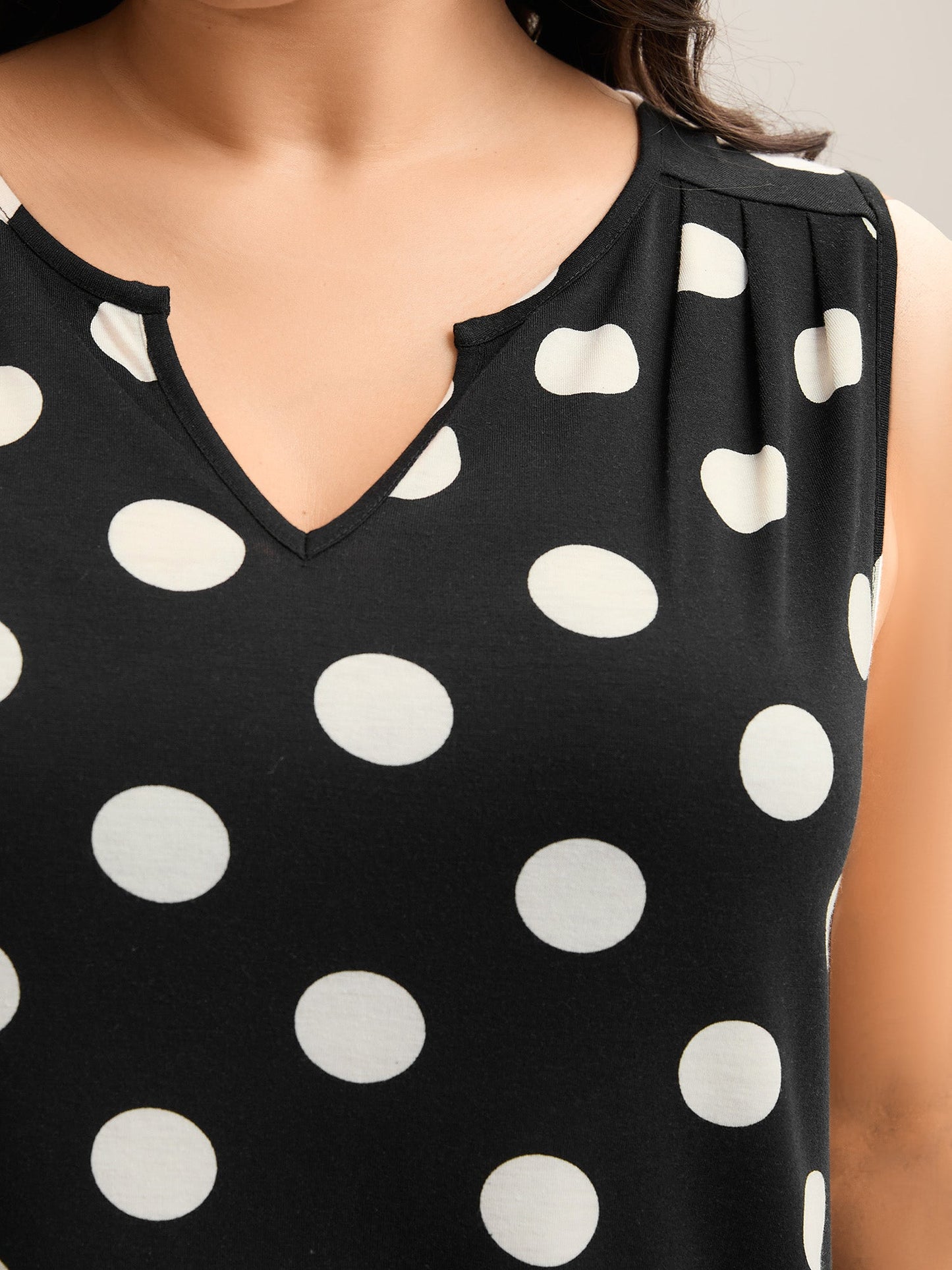 cd30b205-5022-4986-b9d3-275d91a9fb8c