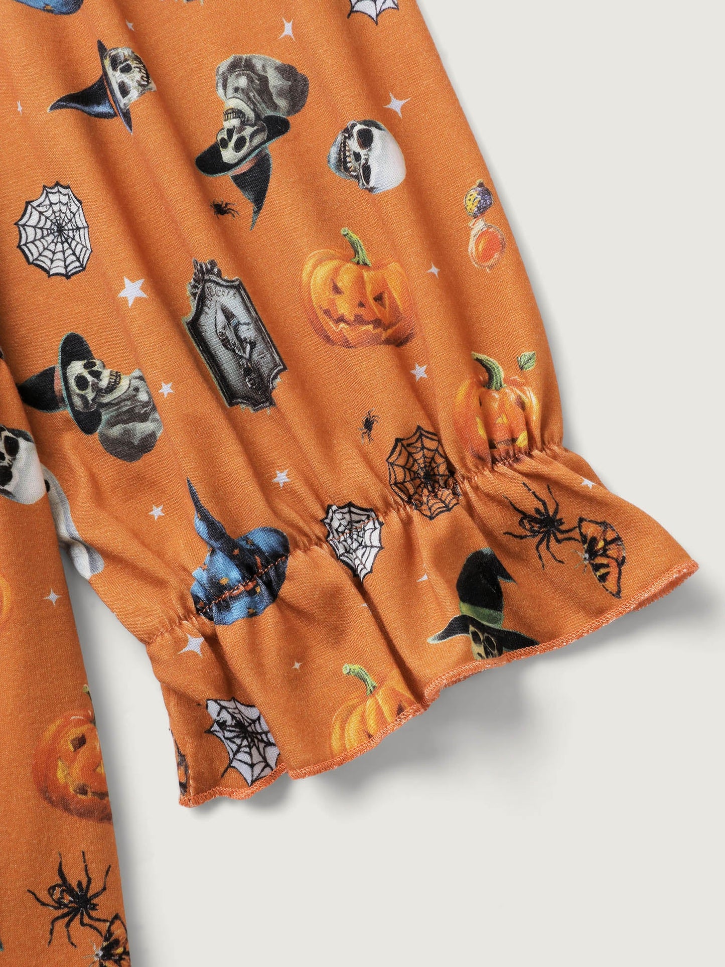 729c817c-9eee-4abc-88e7-d11a909f2a79