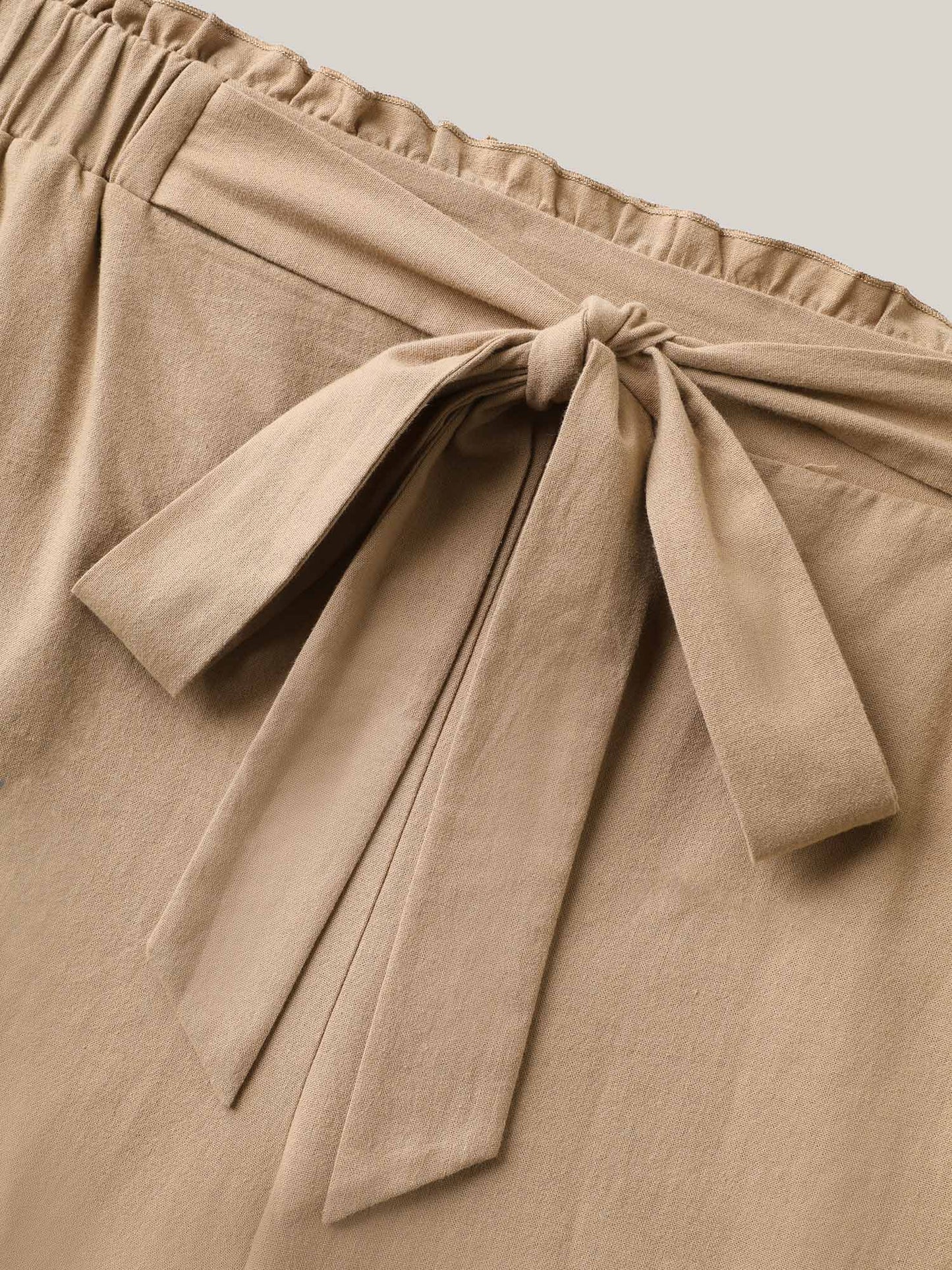 d3c97cd8-7b59-4e7d-bc4e-d7e9906c6f60